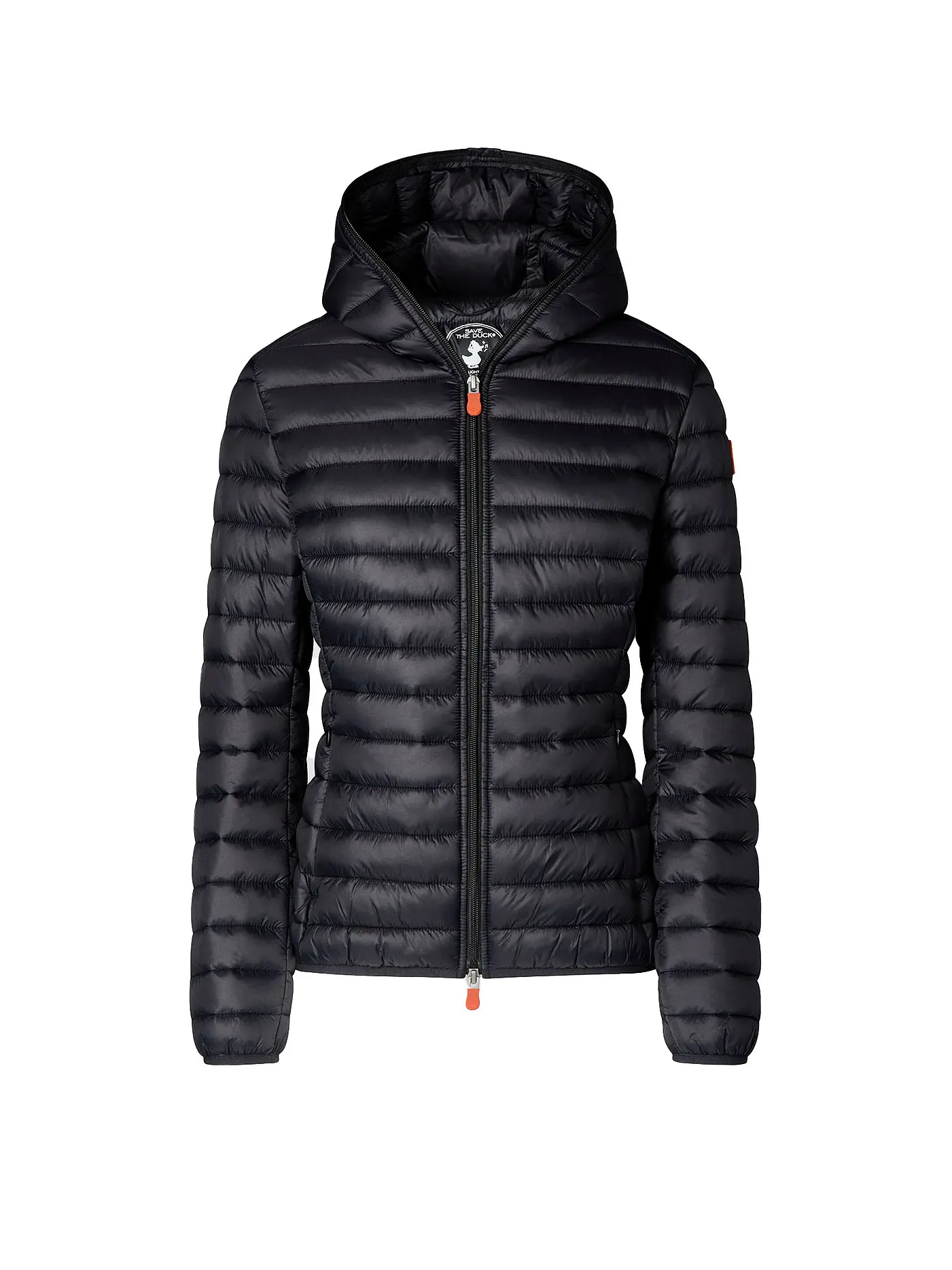SAVE THE DUCK | Leichtsteppjacke DAISY | 